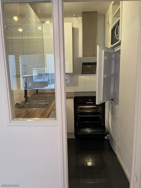 2h + k + ET  Турткуль - изображение 6