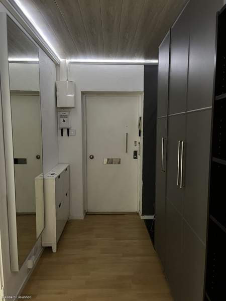 2h + k + ET  Турткуль - изображение 3