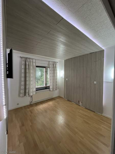 2h + k + ET  Турткуль - изображение 8