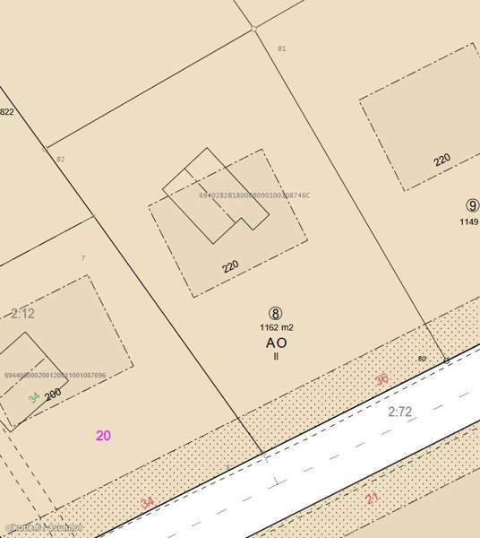 2h  Riihimäki - valokuva 4