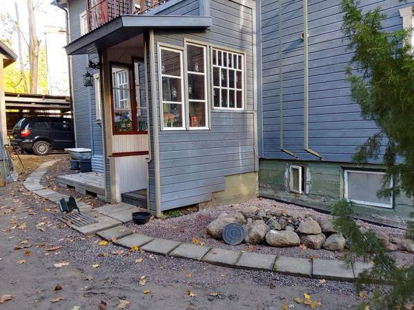 10h + s + p  Tuusula - valokuva 5