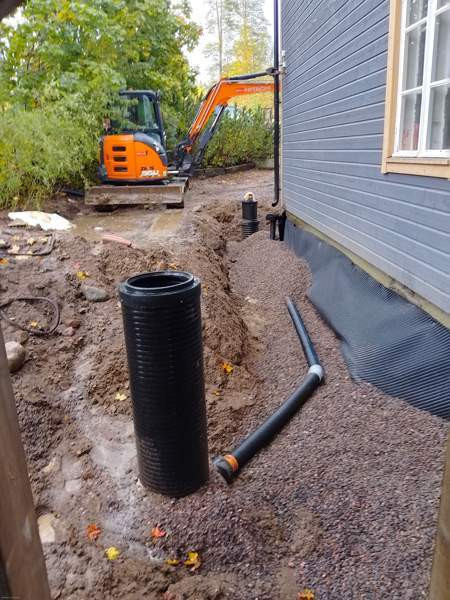 10h + s + p  Tuusula - valokuva 4