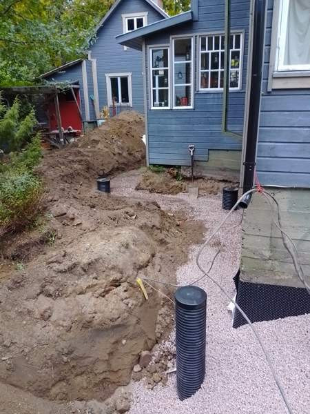 10h + s + p  Tuusula - valokuva 3