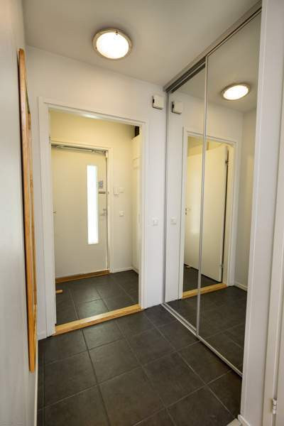 4h + k + s  (yj. 5h + k + s)  Söderkulla - valokuva 8