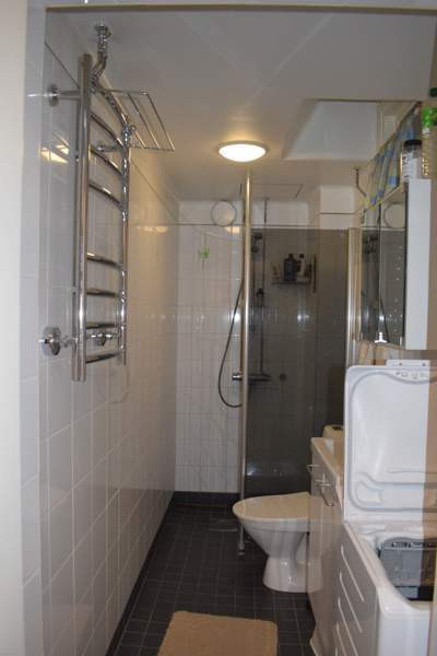 2h+k  Helsinki - изображение 3