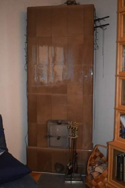 2h+k  Helsinki - изображение 5