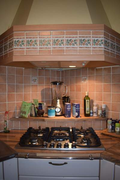 2h+k  Helsinki - изображение 4