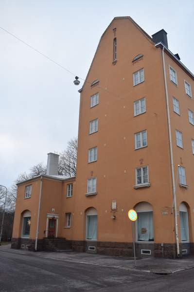 2h+k  Helsinki - изображение 1