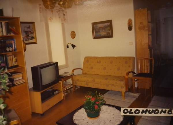 2h + k + s  Loimaa - valokuva 6