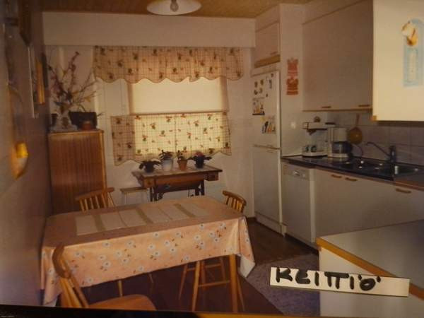 2h + k + s  Loimaa - valokuva 4