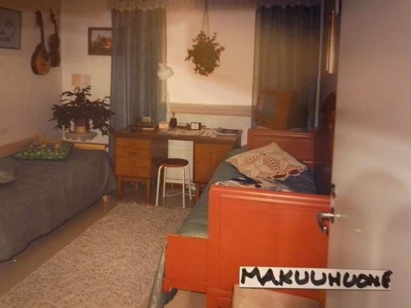 2h + k + s  Loimaa - valokuva 7