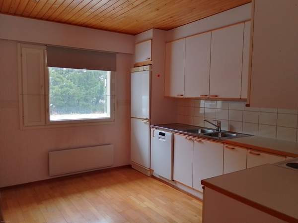 2h + k + s  Loimaa - valokuva 8