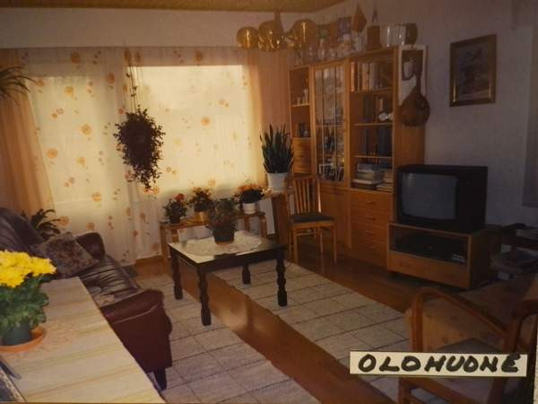 2h + k + s  Loimaa - valokuva 5