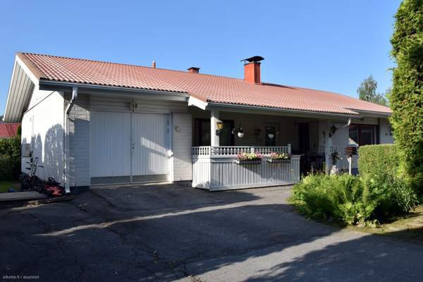 4h + k + s + ph + khh + wc +autotalli  Запорожская область - изображение 3