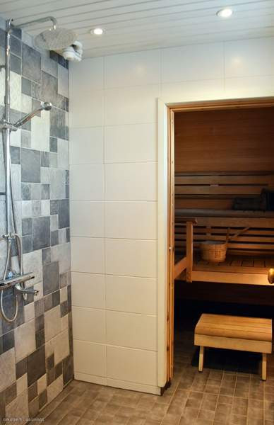 4h + k + s + ph + khh + wc +autotalli  Запорожская область - изображение 8