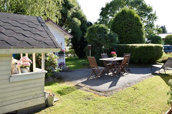 4h + k + s + ph + khh + wc +autotalli  Запорожская область - изображение 5