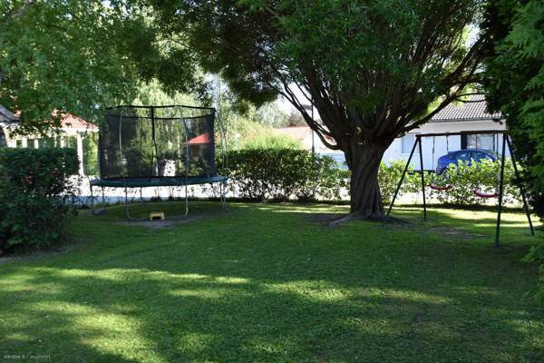 4h + k + s + ph + khh + wc +autotalli  Запорожская область - изображение 6