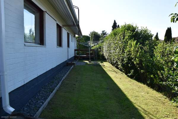 4h + k + s + ph + khh + wc +autotalli  Запорожская область - изображение 4