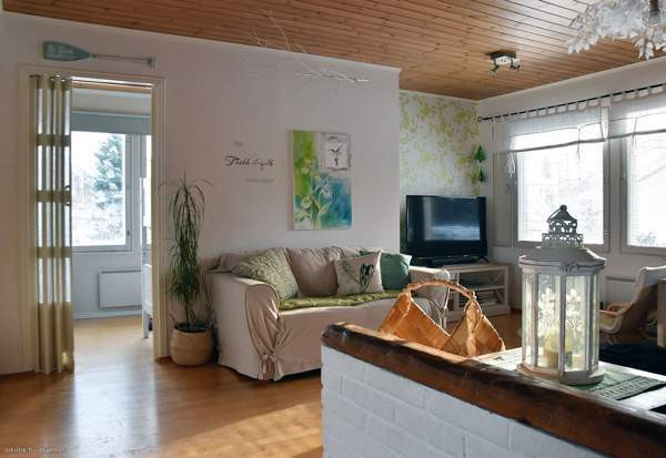 4h + k + s + ph + khh + wc +autotalli  Запорожская область - изображение 7