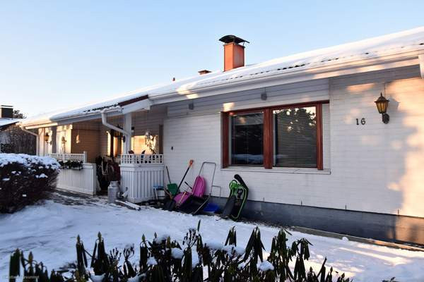 4h + k + s + ph + khh + wc +autotalli  Запорожская область - изображение 1