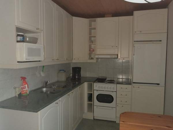 1h + k  Лаппенранта - изображение 1