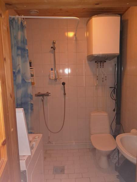 1h + k  Лаппенранта - изображение 3