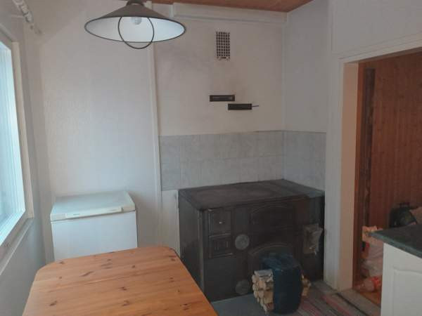 1h + k  Лаппенранта - изображение 2