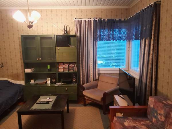 1h + k  Лаппенранта - изображение 4