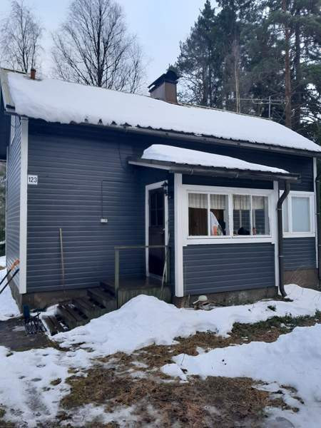 1h + k  Лаппенранта - изображение 5