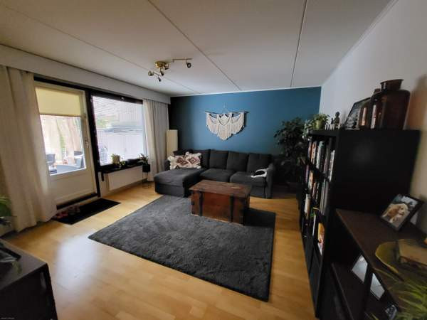 3h + k + s  Mänttä-Vilppula - изображение 5