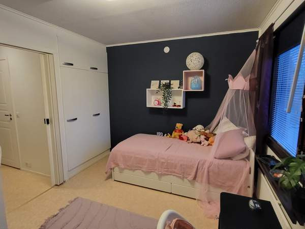 3h + k + s  Mänttä-Vilppula - изображение 4