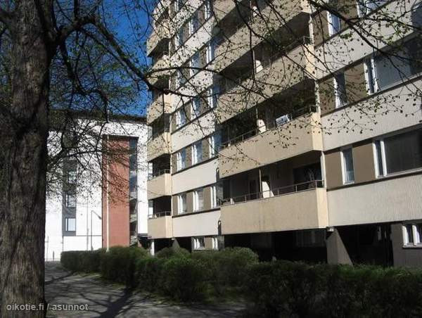 2h + k + p  Zaporiz'ka Oblast' - photo 4