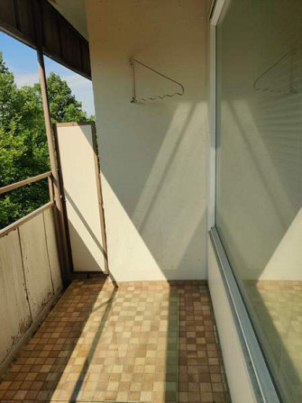 2h + k + p  Zaporiz'ka Oblast' - photo 3