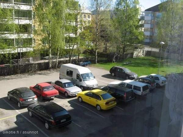 2h + k + p  Запорожская область - изображение 5