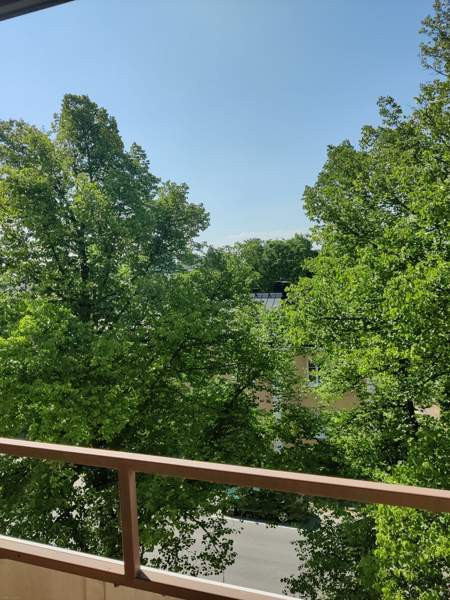 2h + k + p  Запорожская область - изображение 2