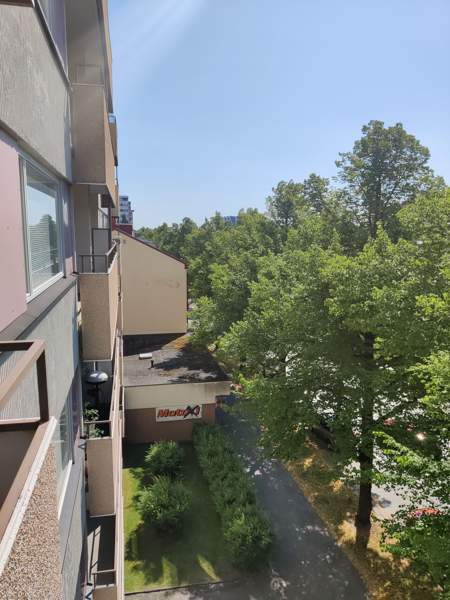 2h + k + p  Запорожская область - изображение 1