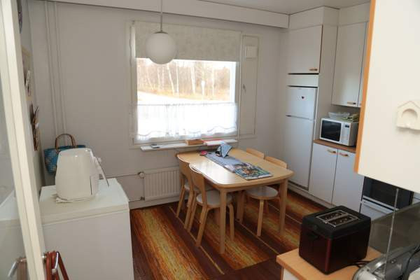 3h + k  Kemin – foto 6