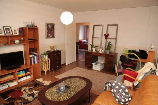 3h + k  Kemin – foto 5