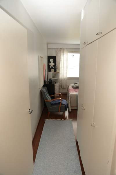 3h + k  Kemin – foto 3