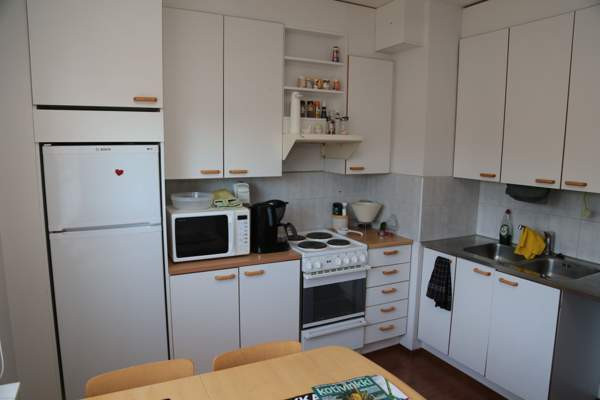 3h + k  Kemin – foto 7