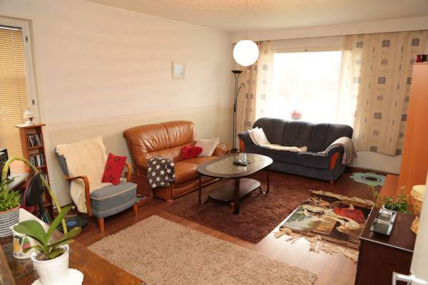 3h + k  Kemin – foto 4