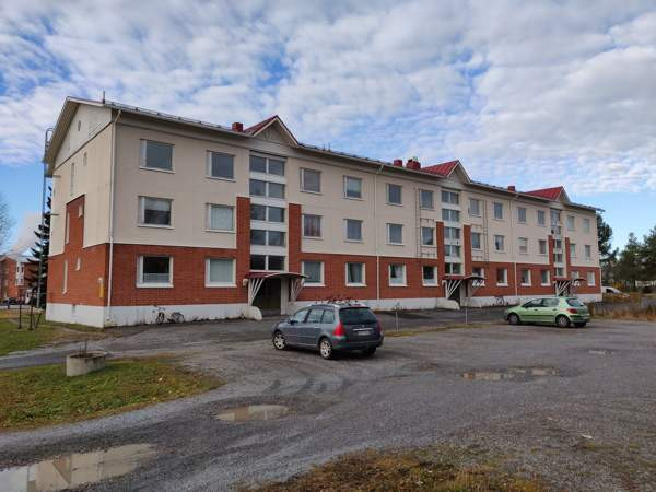 3h + k  Kemin – foto 1