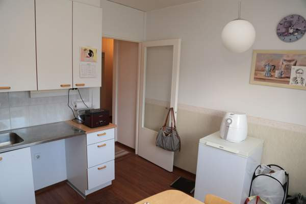 3h + k  Kemin – foto 8