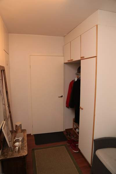 3h + k  Kemin – foto 2