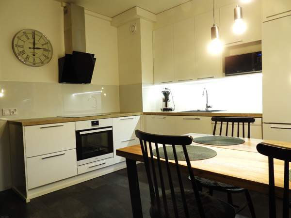 3h + k + kph + vh + lasitettu parveke  Турткуль - изображение 1