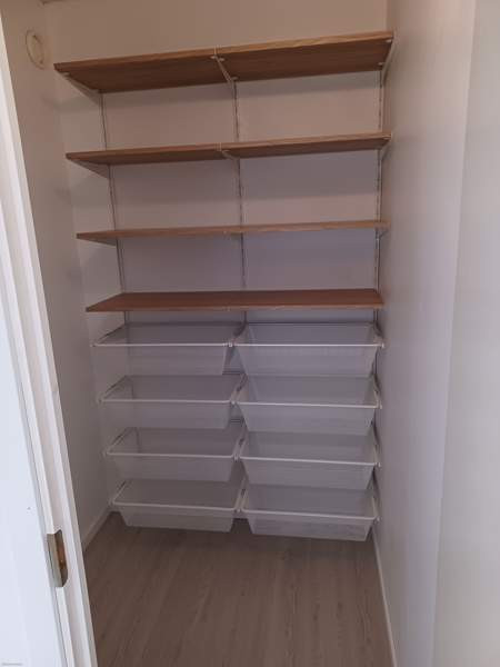 1h + avok + p  Вантаа - изображение 8