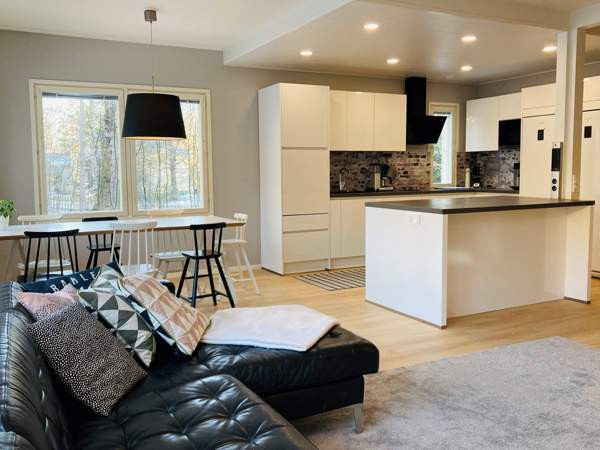 5h+k+kph+s+vh+p  Espoo - valokuva 2