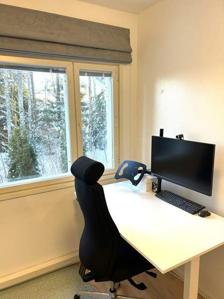 5h+k+kph+s+vh+p  Espoo - valokuva 7