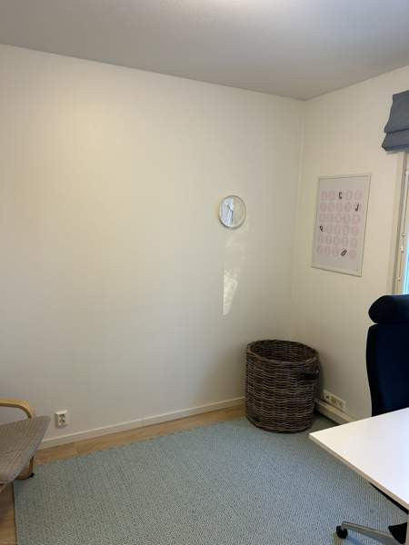 5h+k+kph+s+vh+p  Espoo - valokuva 8