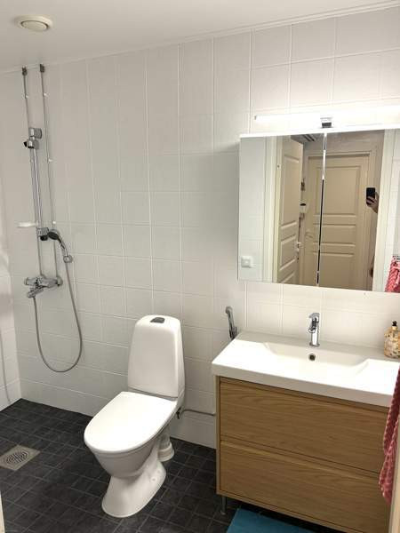 5h+k+kph+s+vh+p  Espoo - valokuva 6